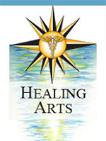 Healing_art graphic